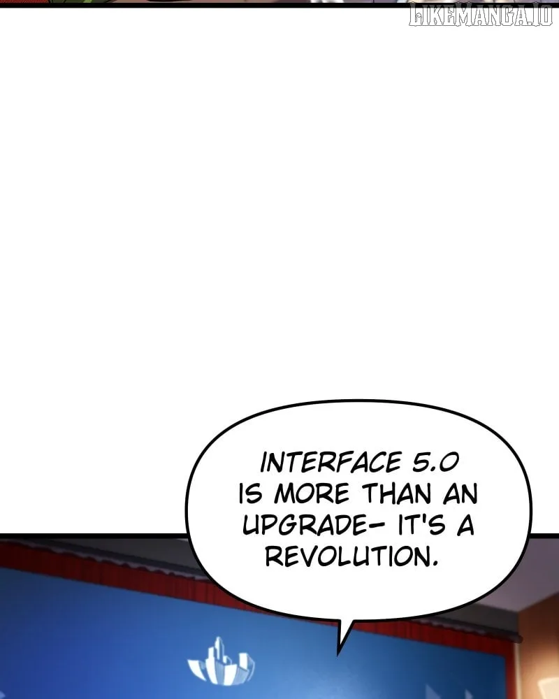 Code Demon Chapter 38 page 66 - 