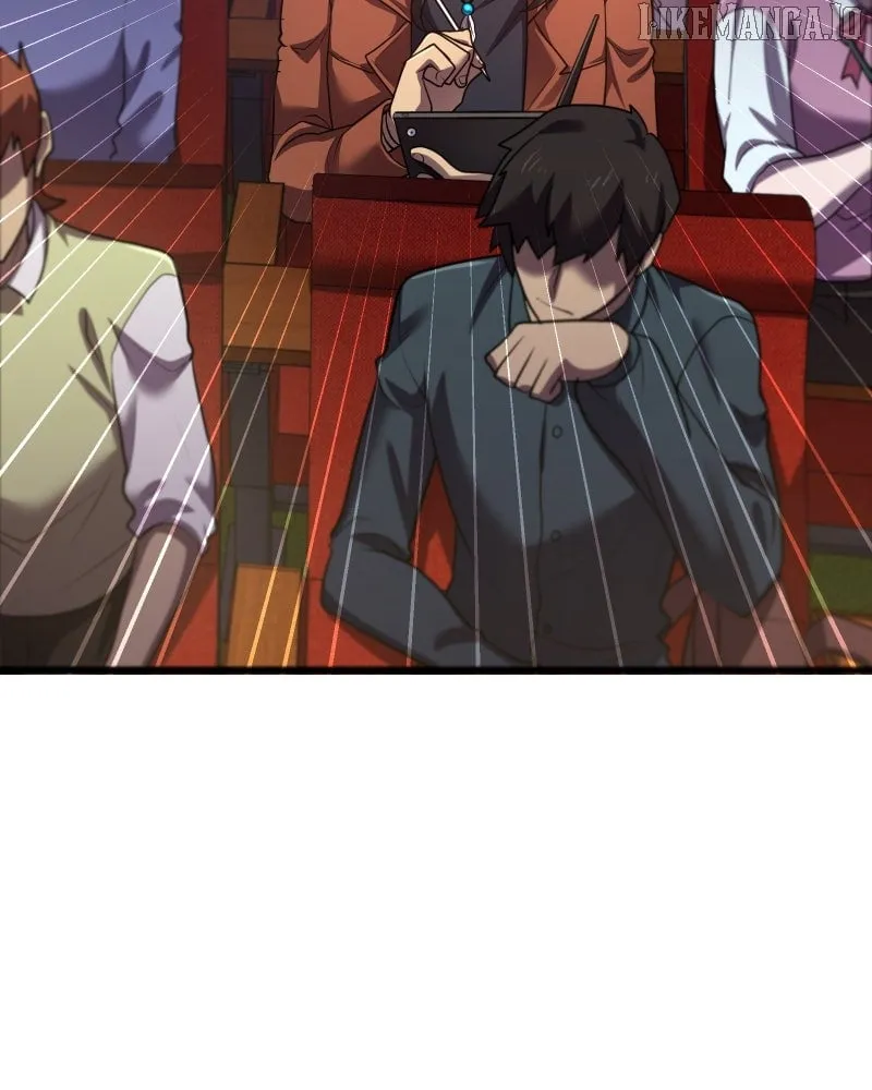 Code Demon Chapter 38 page 69 - 
