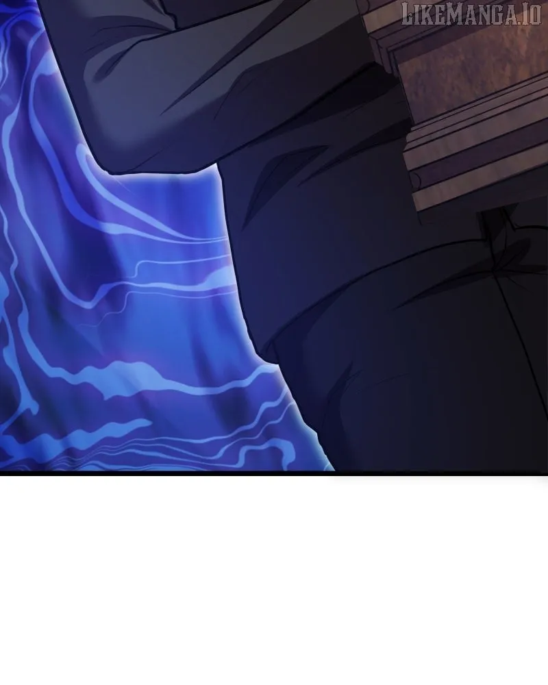 Code Demon Chapter 38 page 76 - 