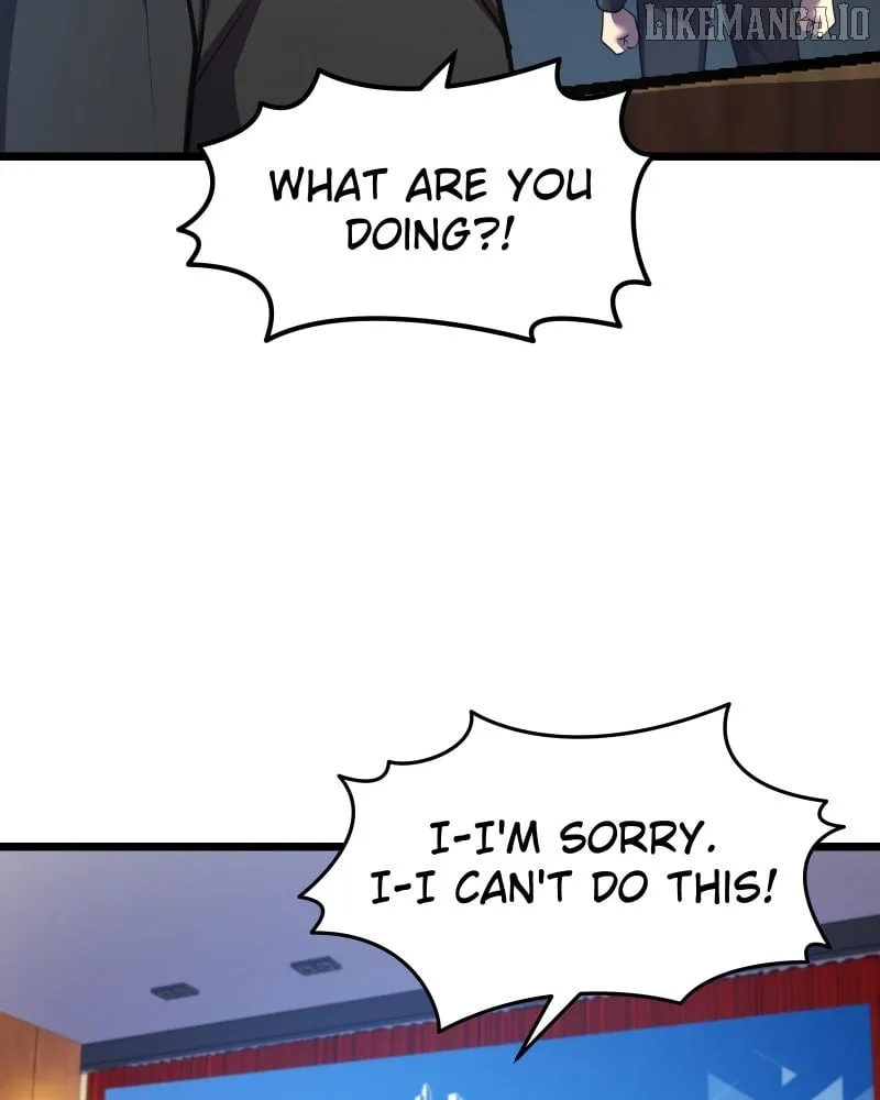 Code Demon Chapter 38 page 79 - 