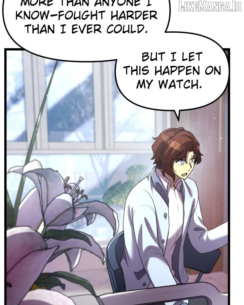 Code Demon Chapter 38 page 9 - 