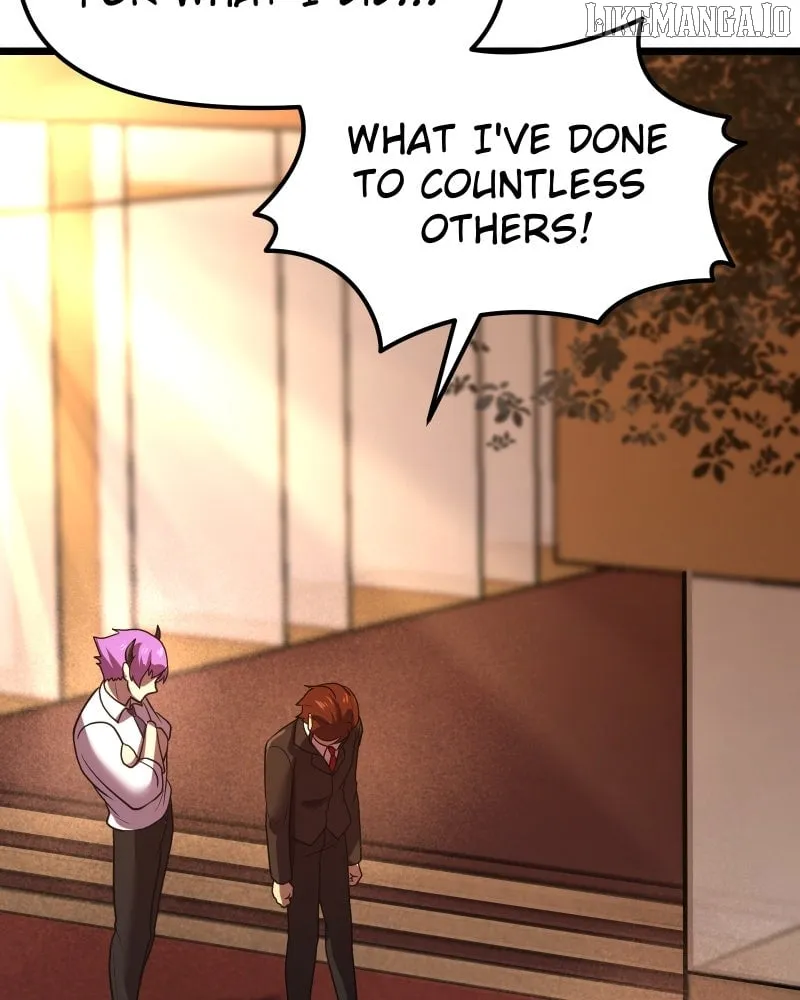 Code Demon Chapter 38 page 93 - 