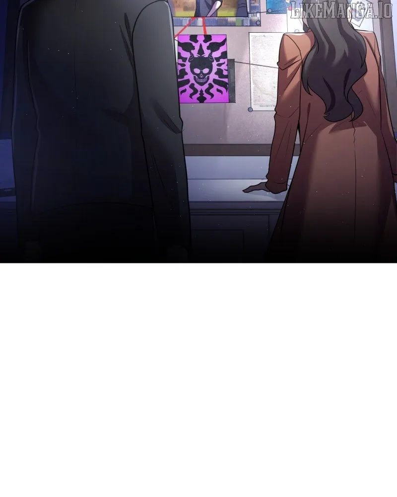 Code Demon Chapter 39 page 3 - 