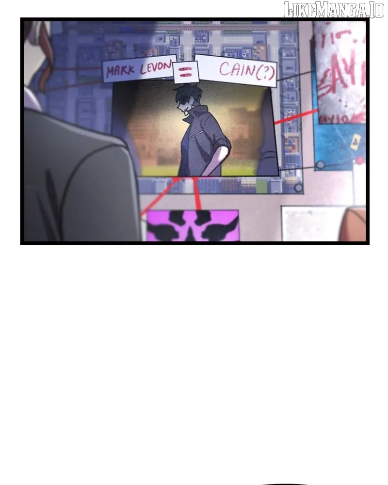 Code Demon Chapter 39 page 4 - 