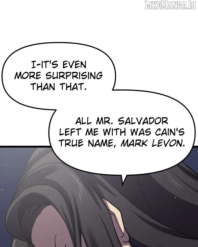 Code Demon Chapter 39 page 41 - 