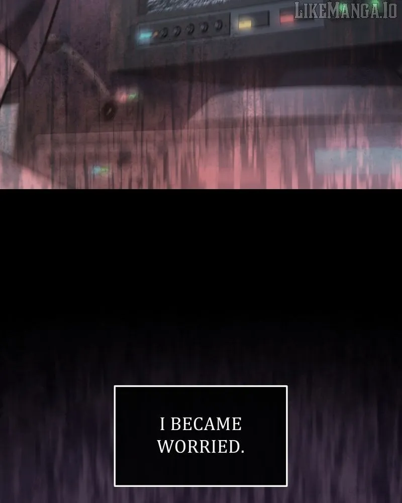 Code Demon Chapter 39 page 65 - 