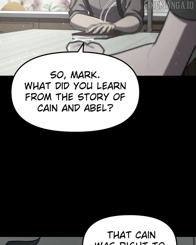 Code Demon Chapter 39 page 69 - 