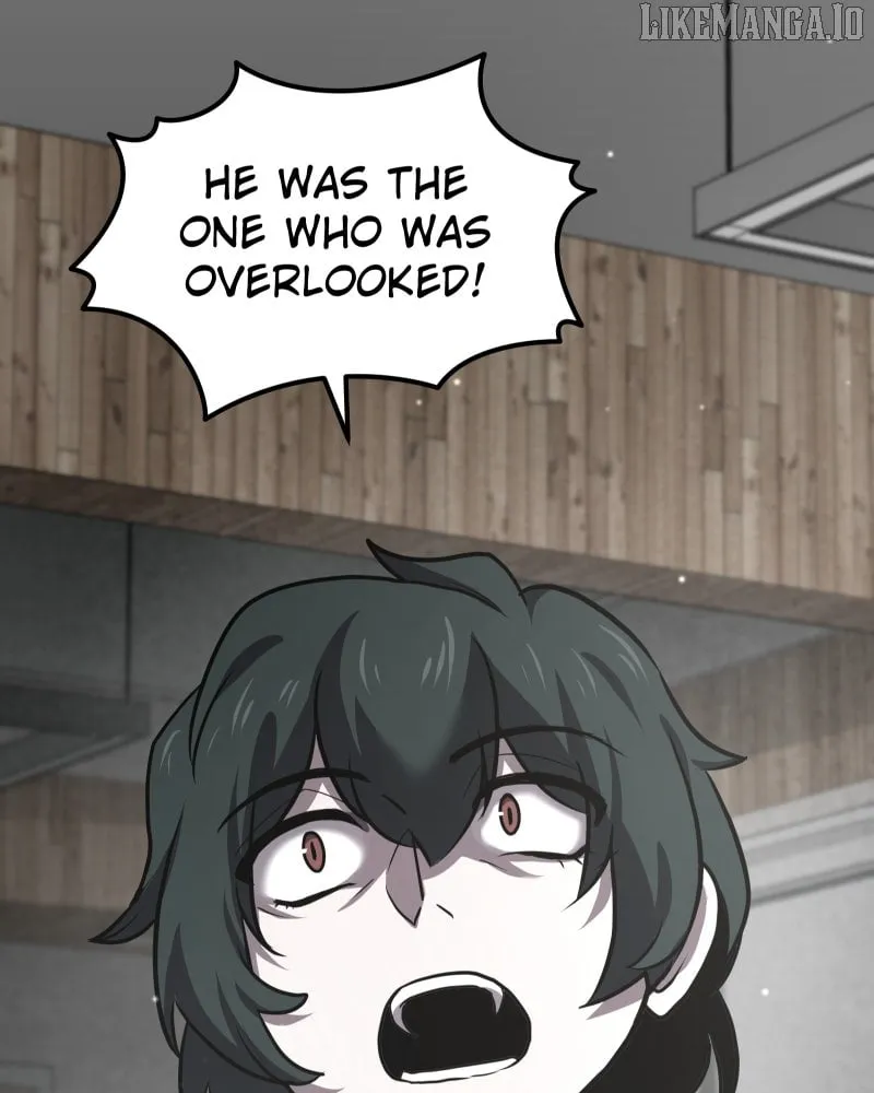 Code Demon Chapter 39 page 72 - 