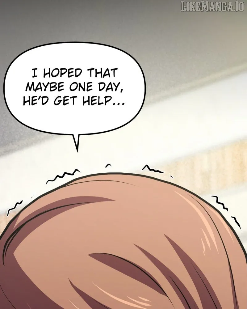Code Demon Chapter 39 page 82 - 