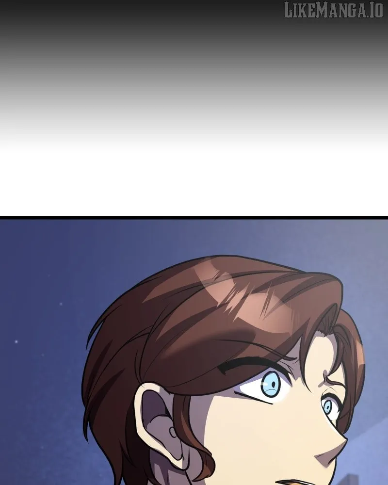 Code Demon Chapter 39 page 88 - 