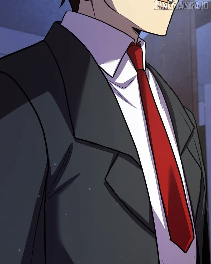 Code Demon Chapter 39 page 89 - 