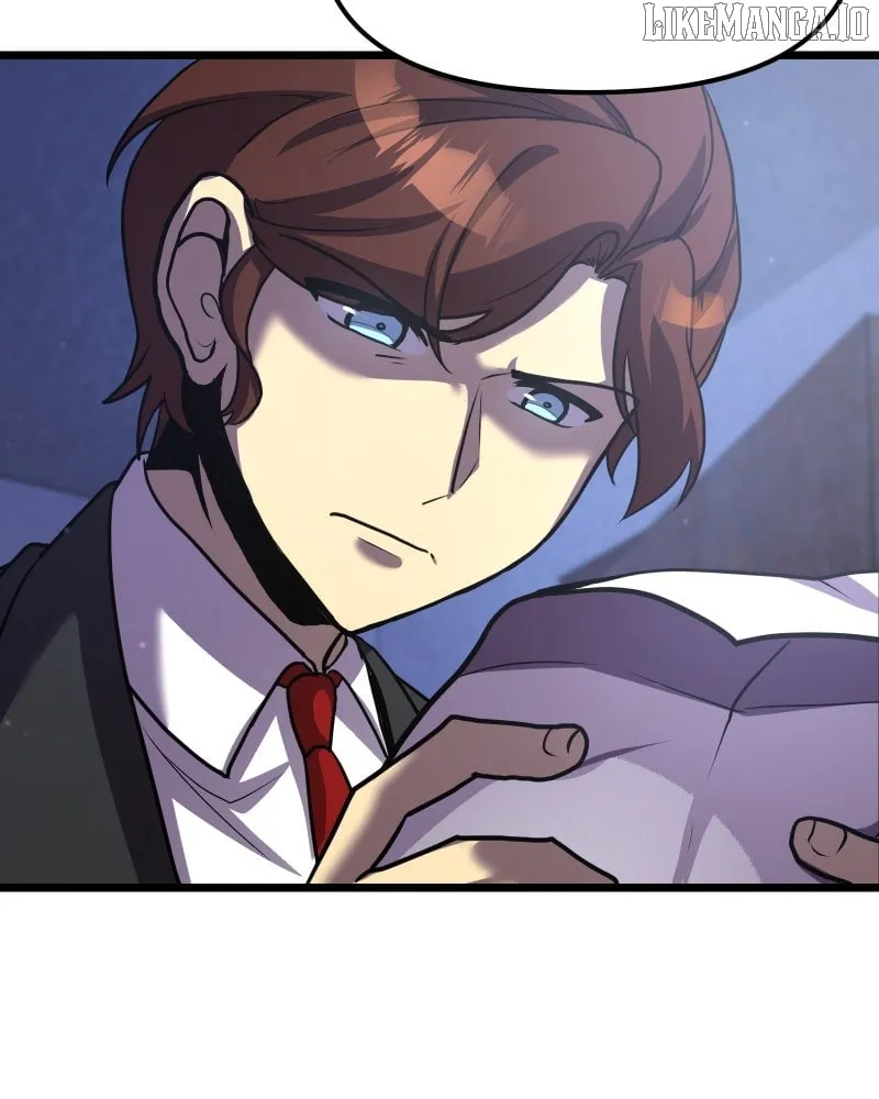 Code Demon Chapter 39 page 97 - 