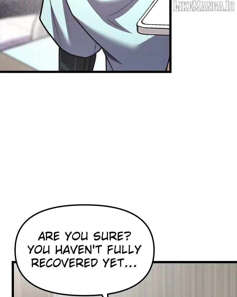 Code Demon Chapter 40 page 28 - 