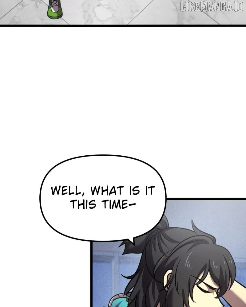 Code Demon Chapter 40 page 7 - 