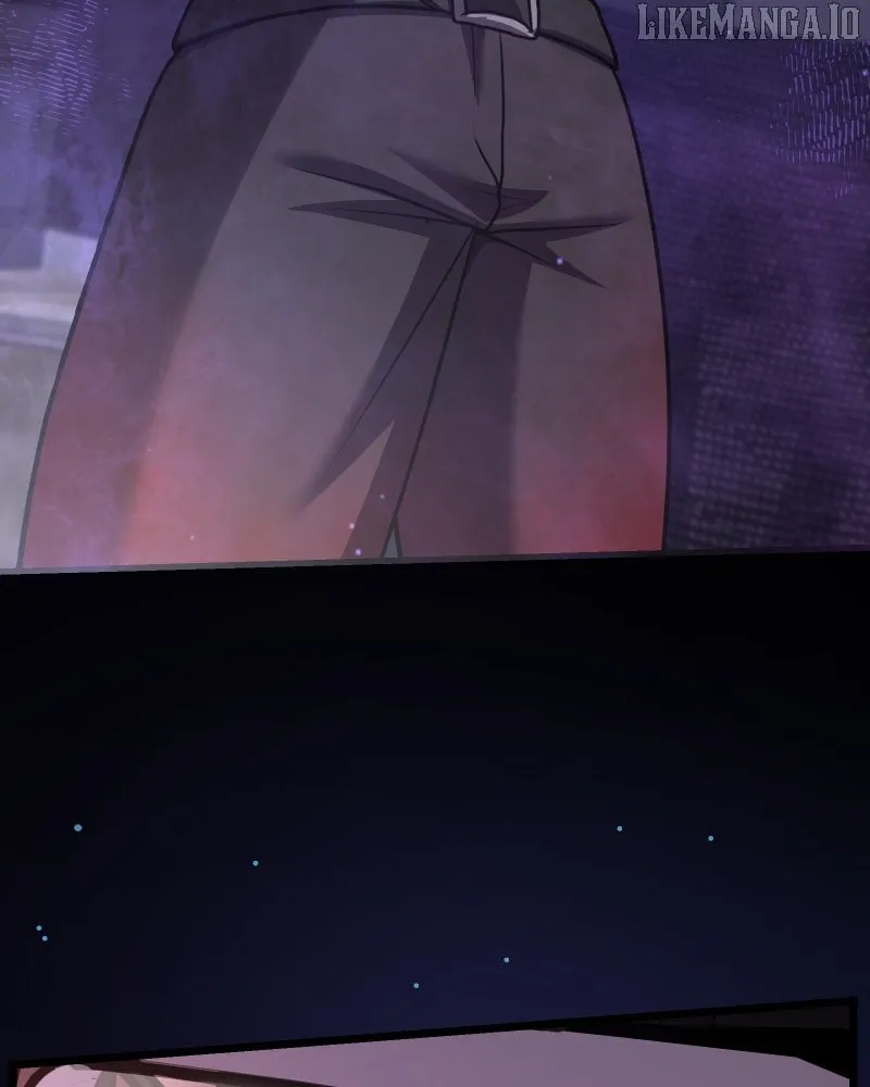 Code Demon Chapter 40 page 95 - 