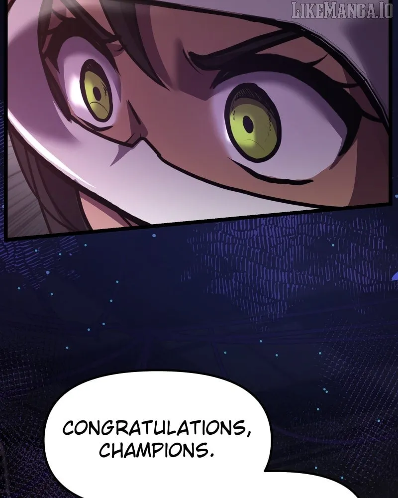 Code Demon Chapter 40 page 96 - 