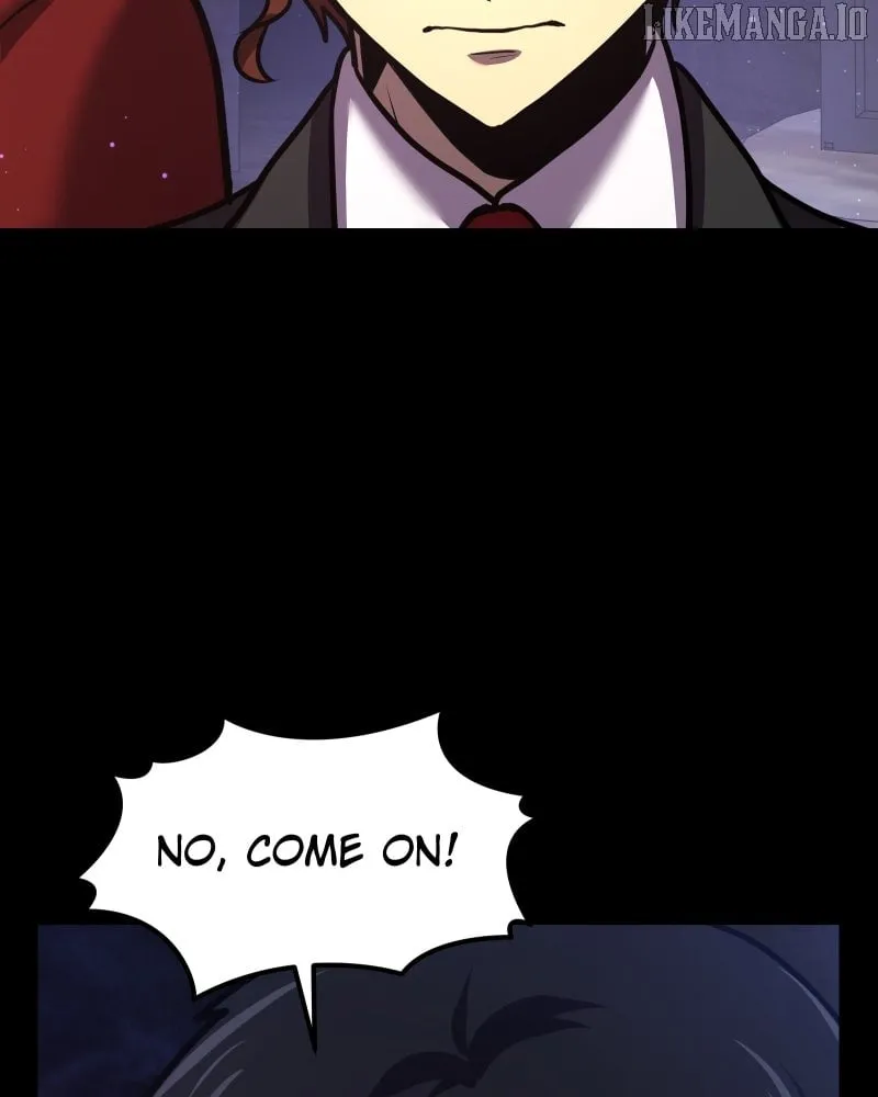 Code Demon Chapter 40 page 100 - 