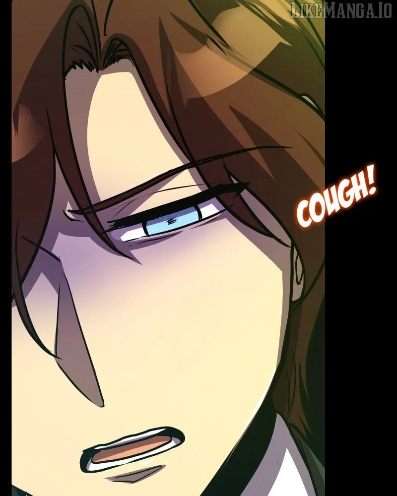 Code Demon Chapter 41 page 35 - 
