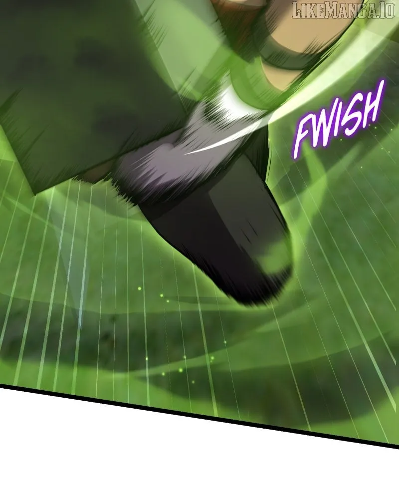 Code Demon Chapter 41 page 41 - 