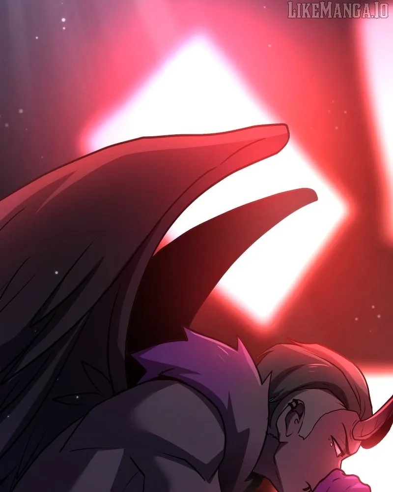 Code Demon Chapter 41 page 90 - 