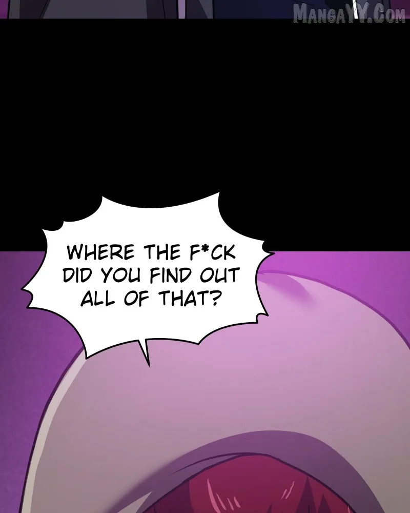 Code Demon Chapter 42 page 23 - 