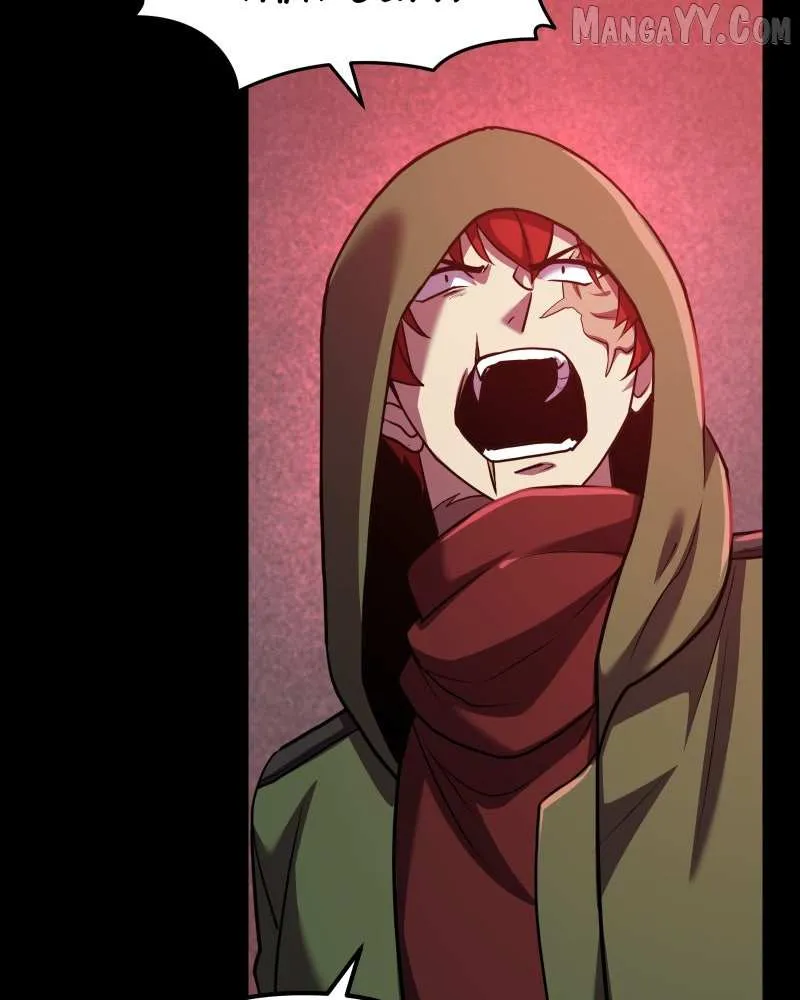 Code Demon Chapter 42 page 29 - 