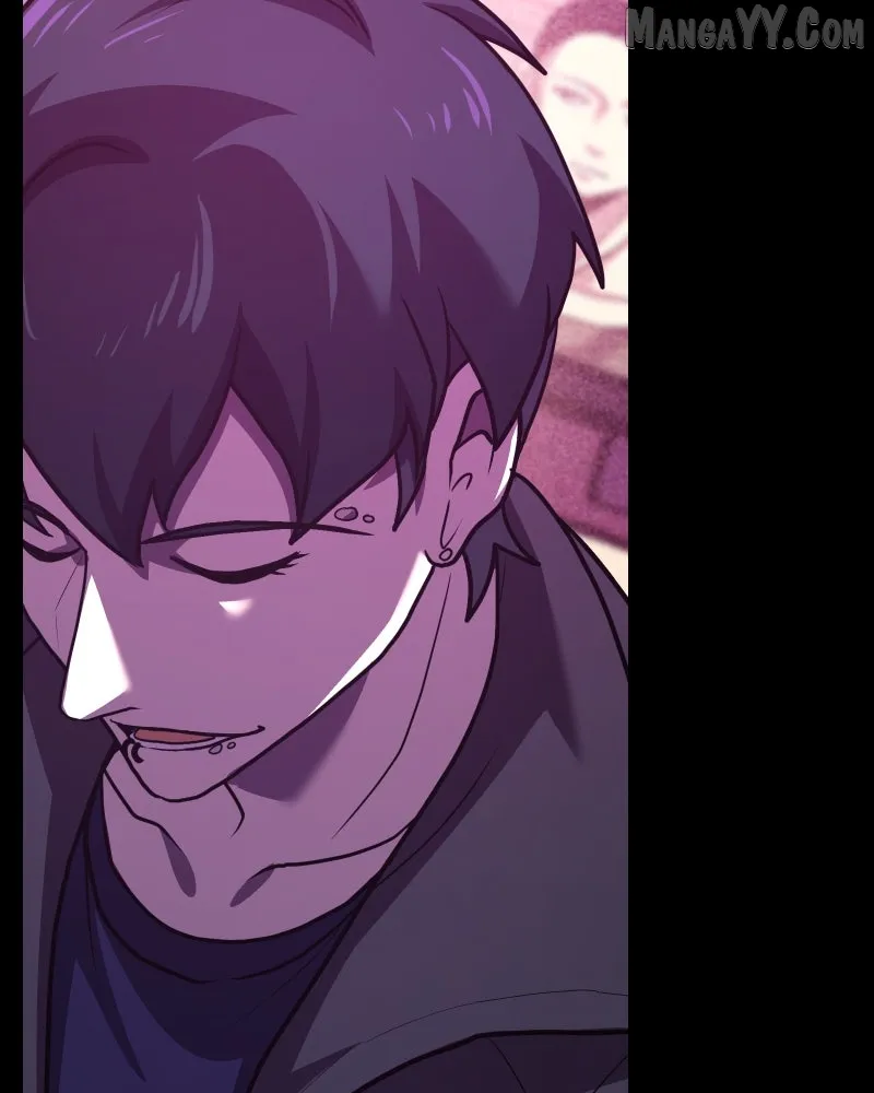 Code Demon Chapter 42 page 31 - 