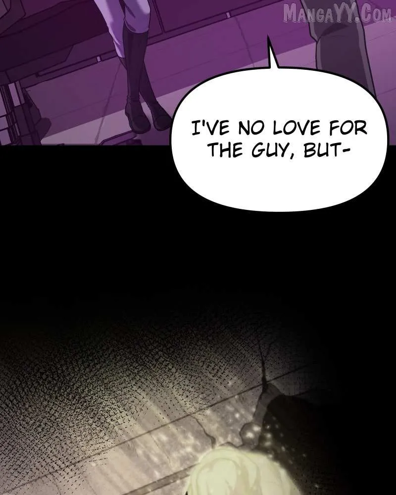 Code Demon Chapter 42 page 36 - 