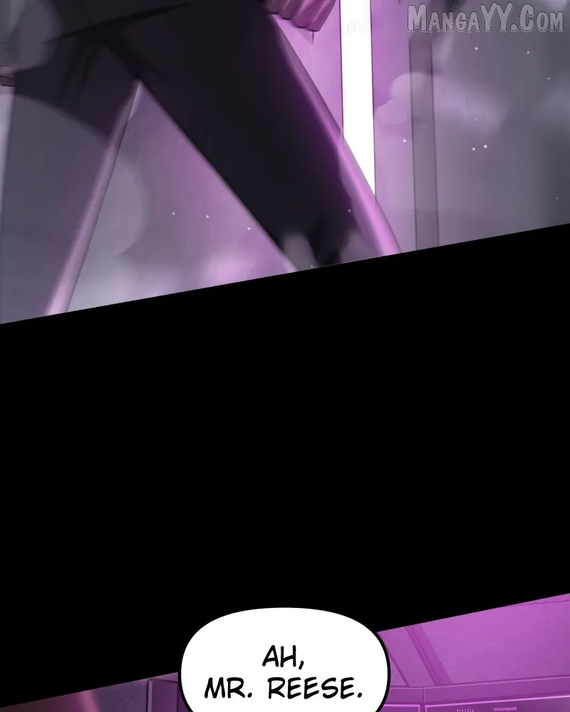 Code Demon Chapter 42 page 5 - 