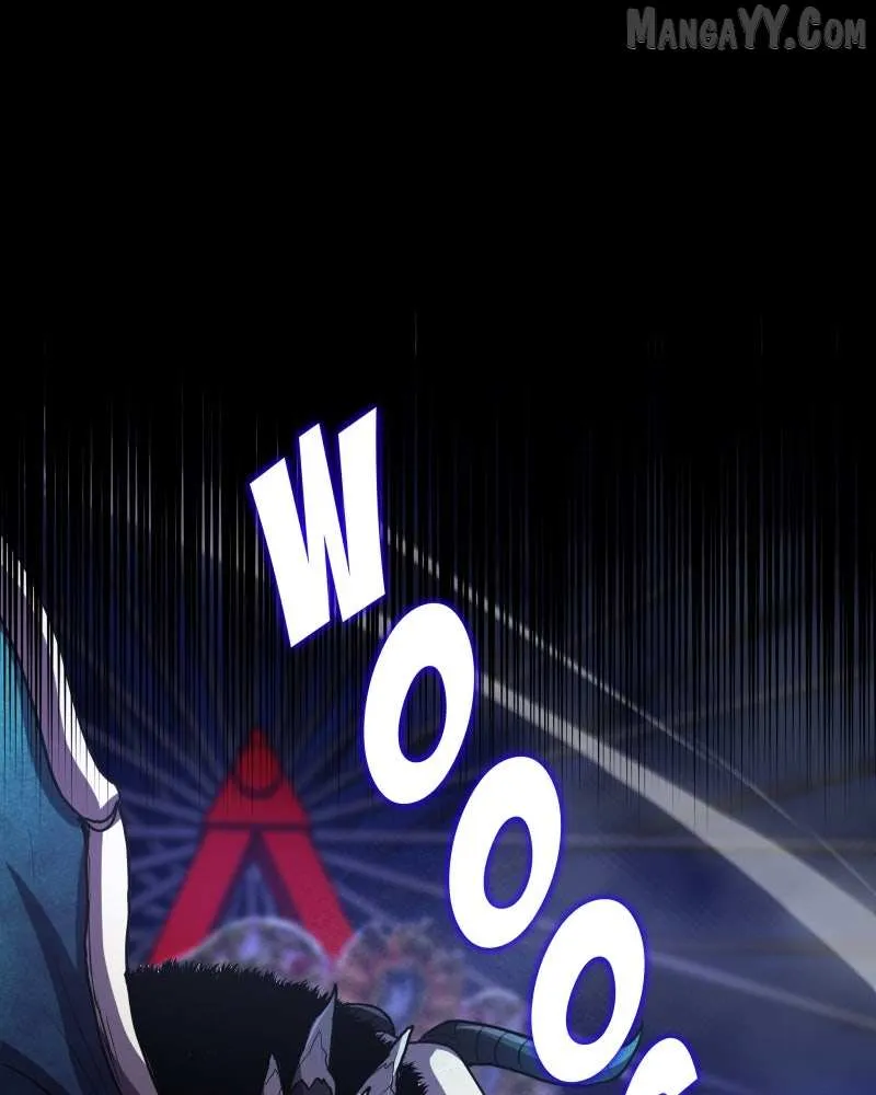 Code Demon Chapter 42 page 84 - 