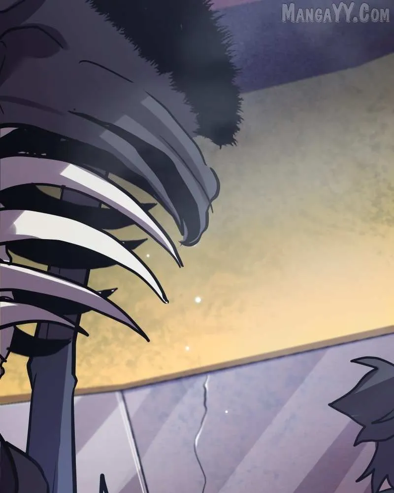 Code Demon Chapter 42 page 92 - 
