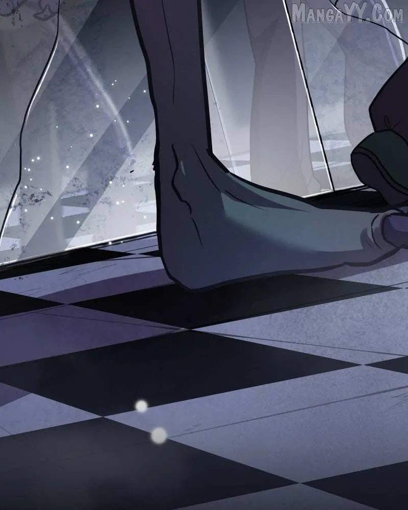 Code Demon Chapter 42 page 94 - 