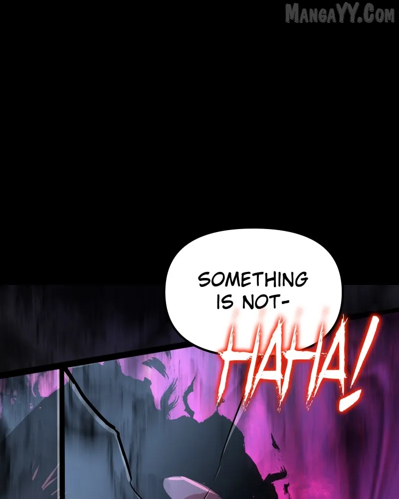 Code Demon Chapter 42 page 98 - 