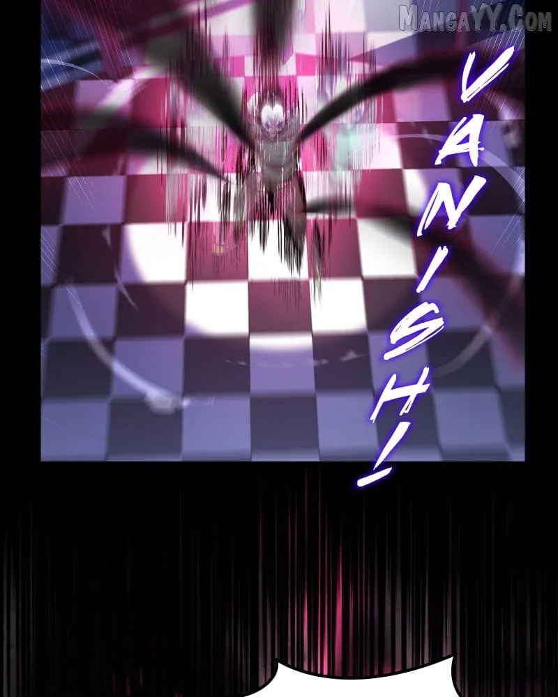 Code Demon Chapter 43 page 16 - 