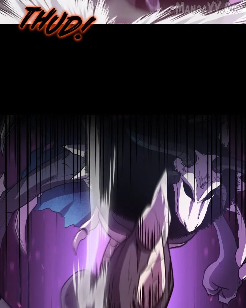 Code Demon Chapter 43 page 36 - 