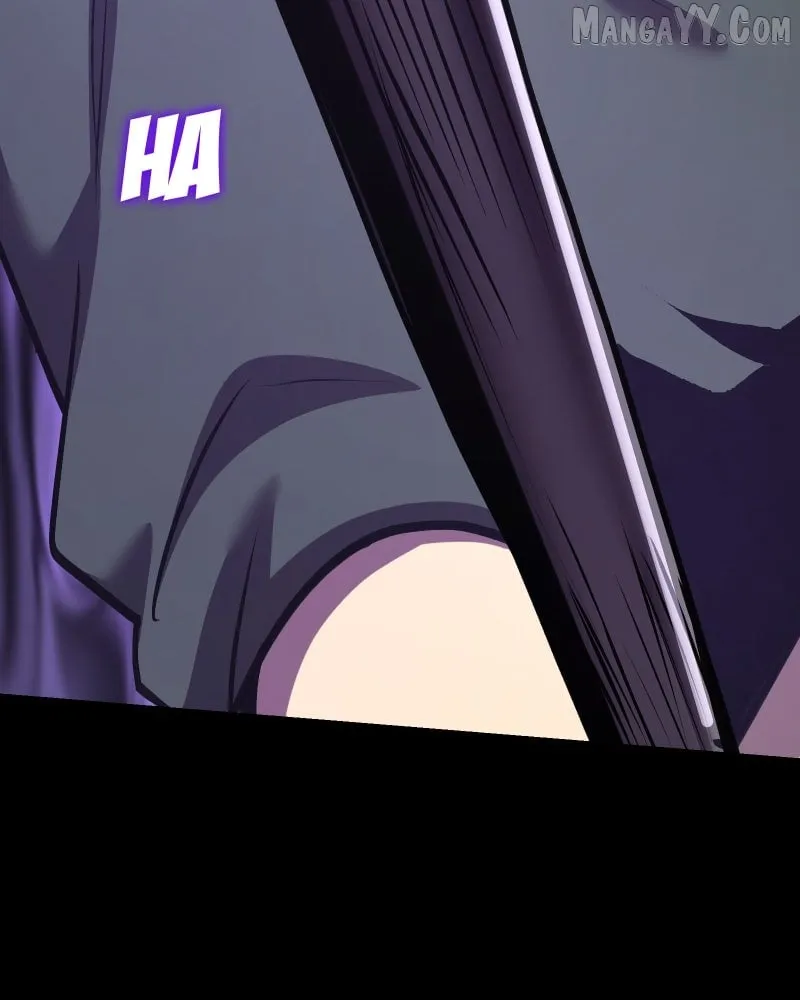 Code Demon Chapter 43 page 46 - 