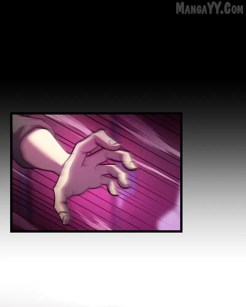 Code Demon Chapter 43 page 48 - 