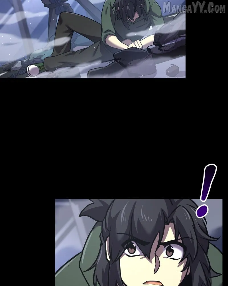 Code Demon Chapter 43 page 6 - 