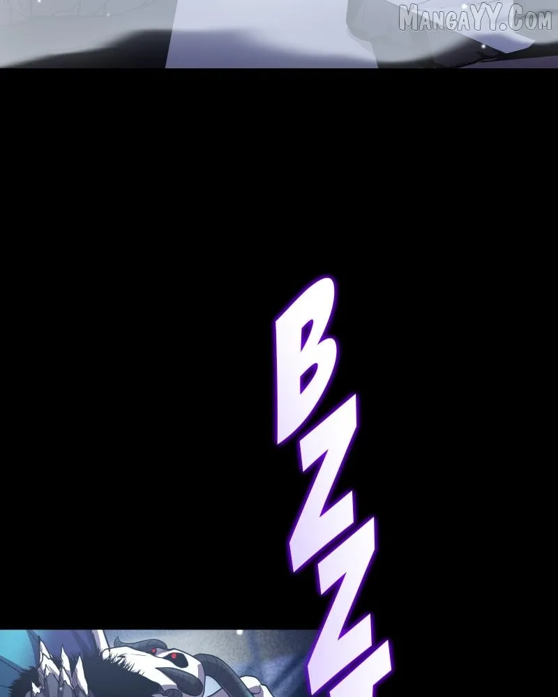 Code Demon Chapter 43 page 9 - 