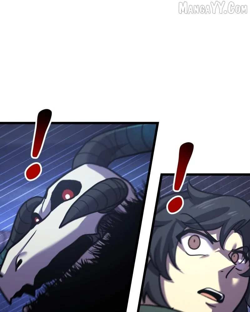 Code Demon Chapter 43 page 92 - 