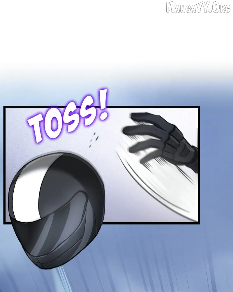 Code Demon Chapter 44 page 30 - 