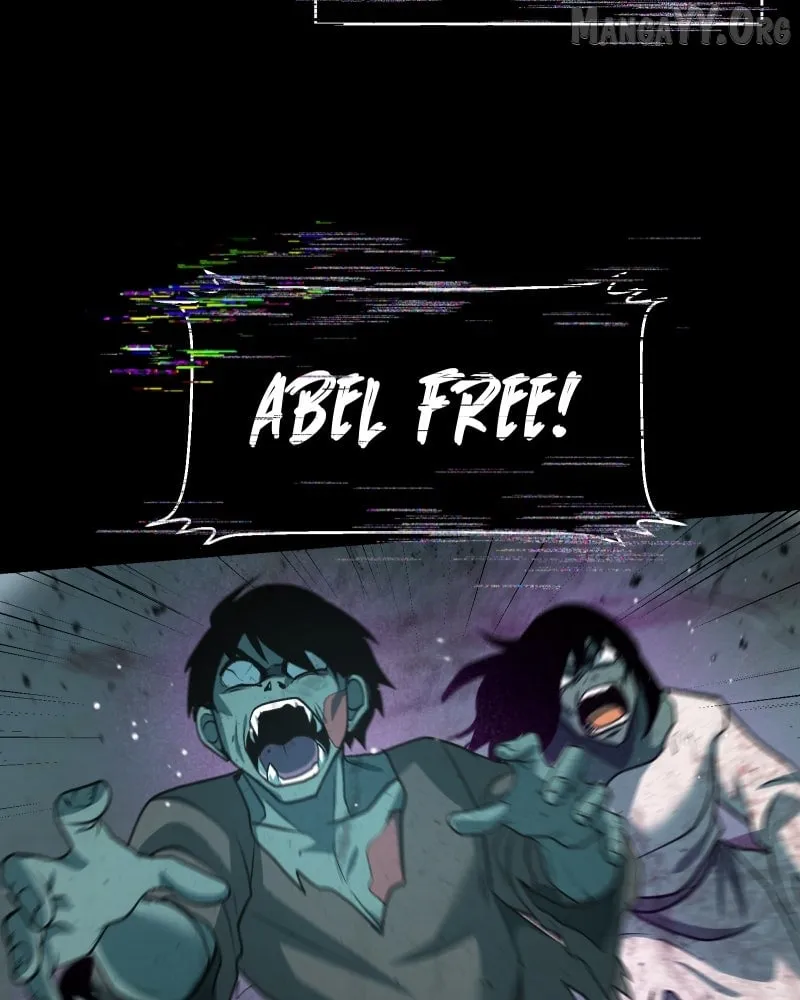 Code Demon Chapter 44 page 69 - 