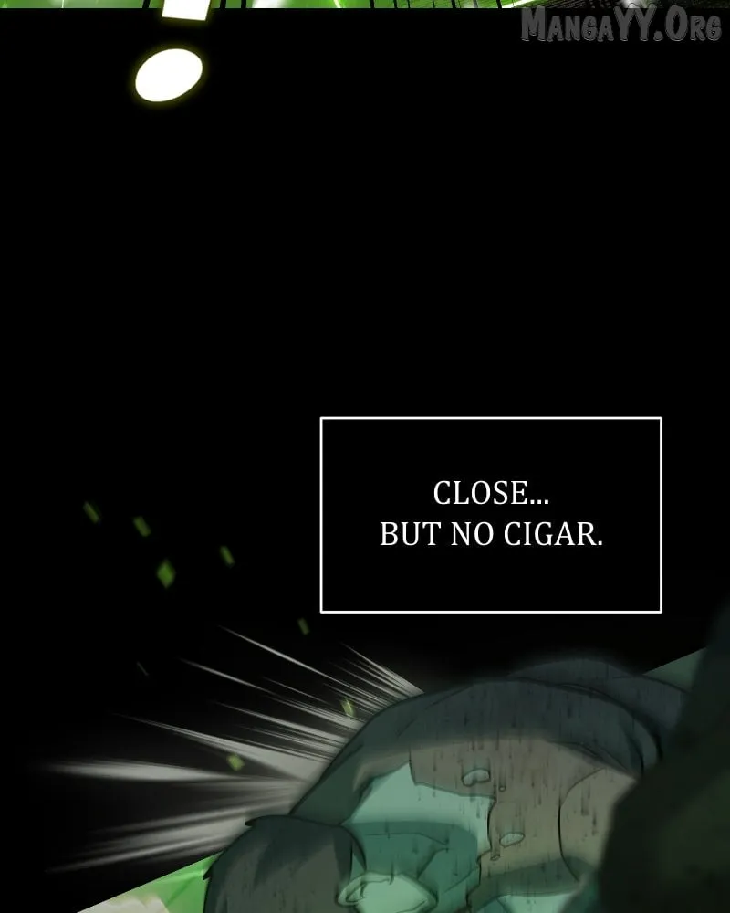 Code Demon Chapter 44 page 87 - 