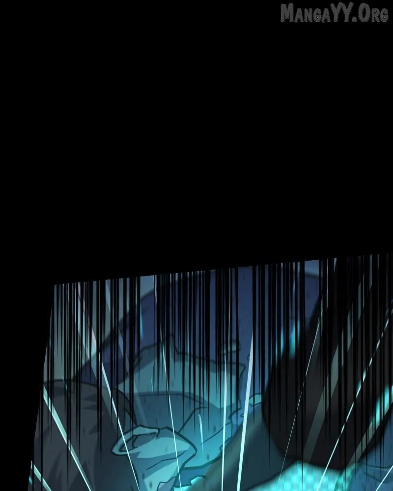 Code Demon Chapter 44 page 93 - 