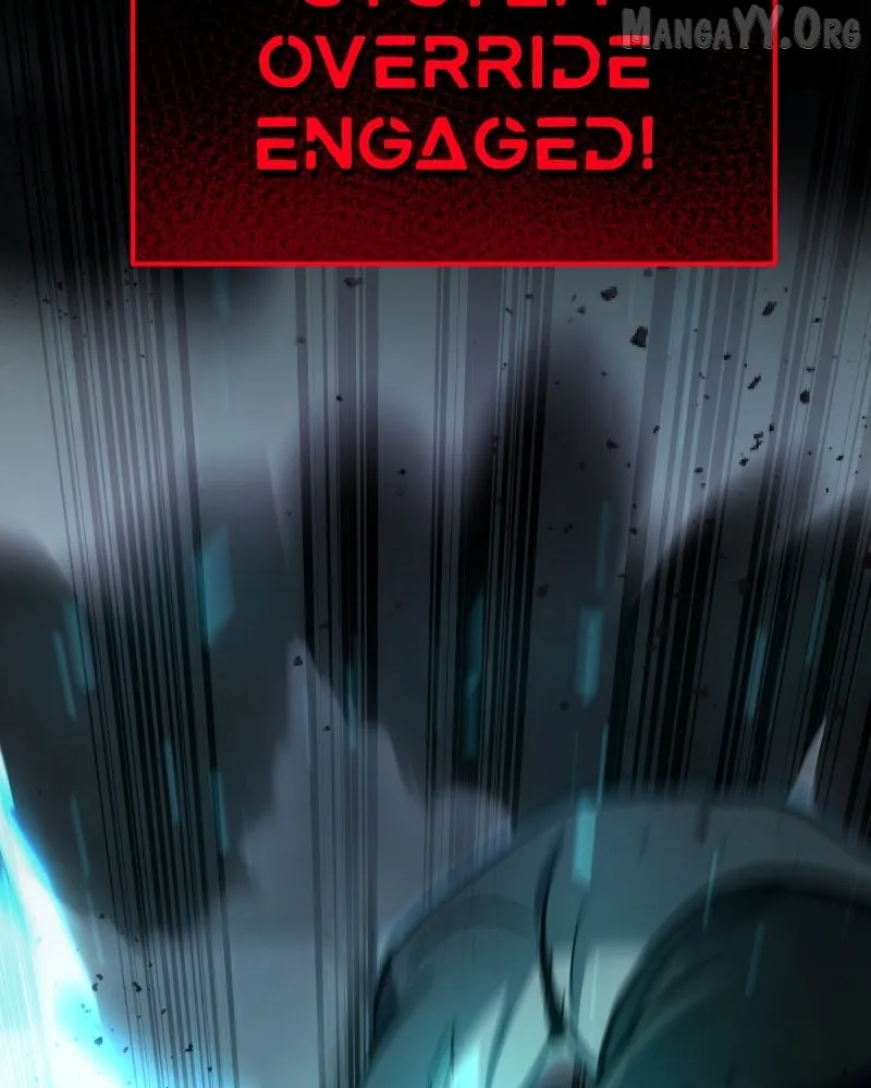 Code Demon Chapter 44 page 95 - 