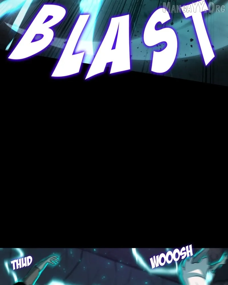 Code Demon Chapter 44 page 98 - 