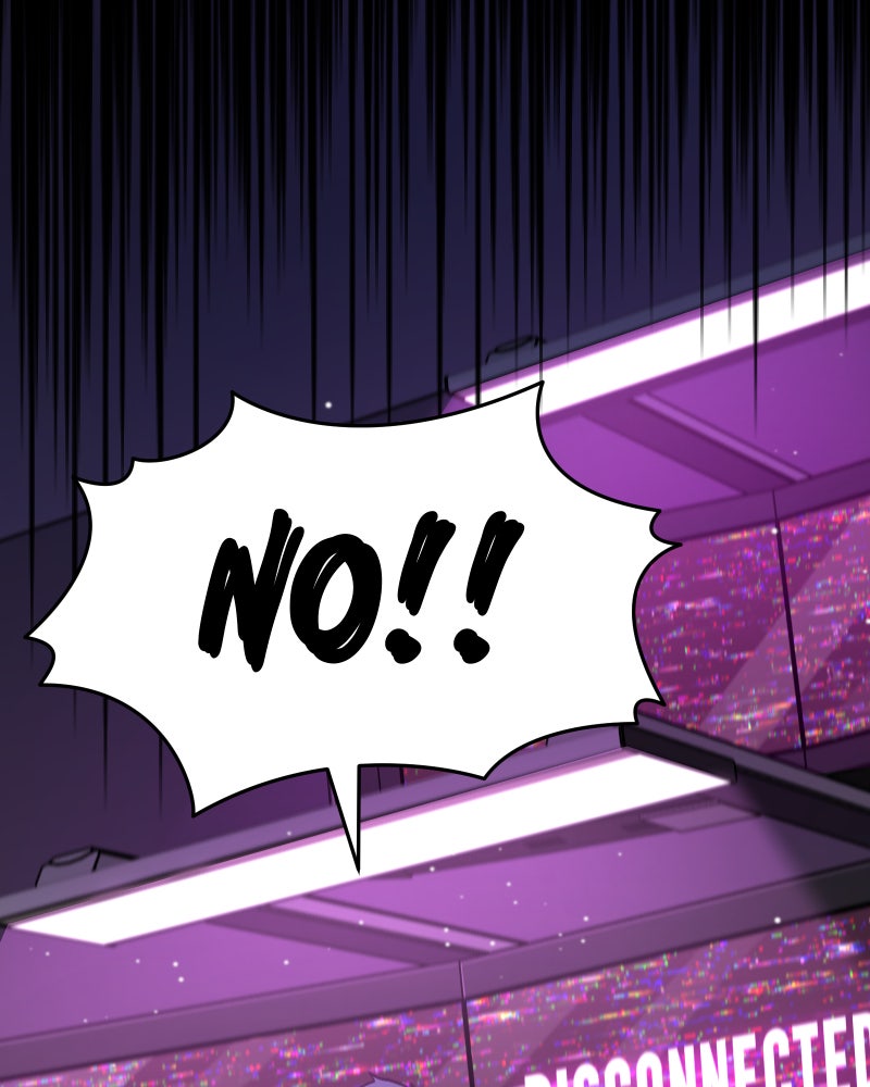 Code Demon Ep. 44 - Weak Link page 103 - 