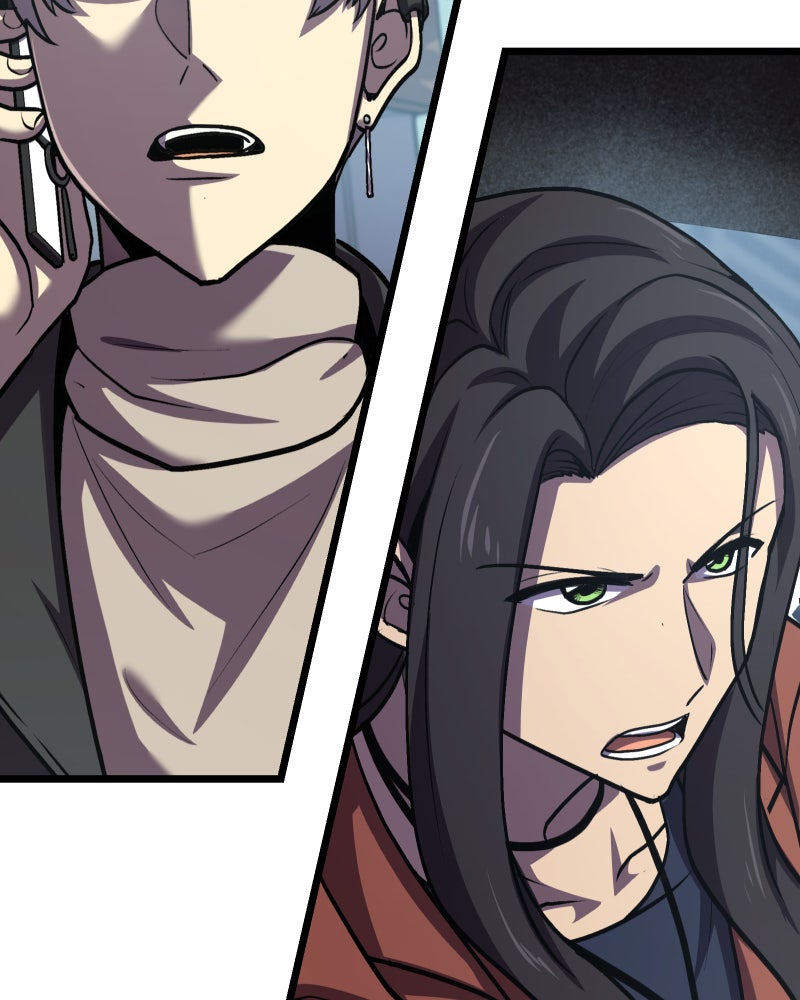 Code Demon Ep. 44 - Weak Link page 18 - 