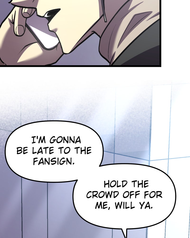 Code Demon Ep. 44 - Weak Link page 23 - 