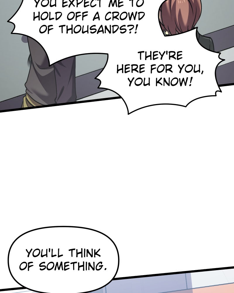 Code Demon Ep. 44 - Weak Link page 25 - 
